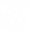 Autorizovaný dealer PEUGEOT